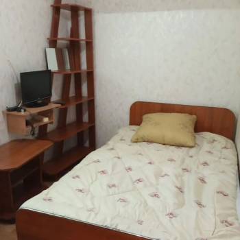 Сдается Дом, 60 м²