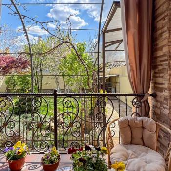 Продается Дом, 190 м²