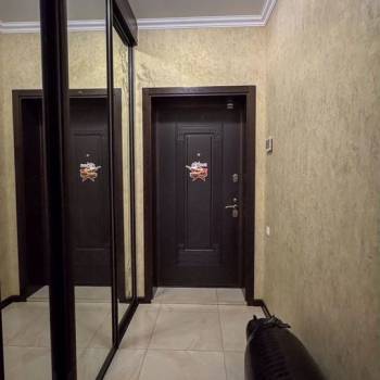 Продается Дом, 190 м²