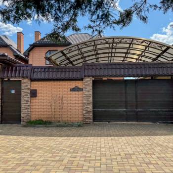 Продается Дом, 190 м²