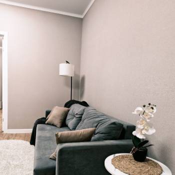 Сдается 2-х комнатная квартира, 55 м²