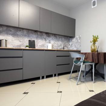 Сдается 1-комнатная квартира, 40,6 м²