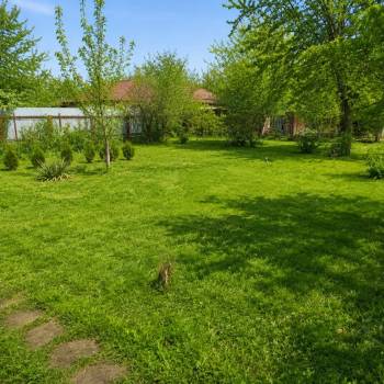 Продается Участок, 1200 м²