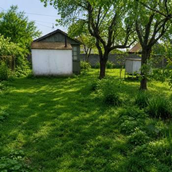 Продается Участок, 1200 м²