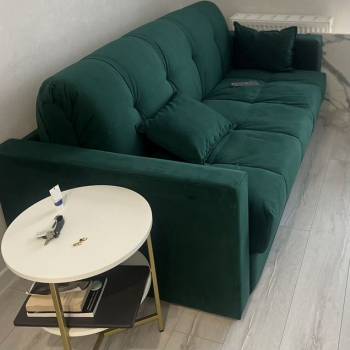 Сдается 1-комнатная квартира, 29 м²