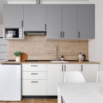 Сдается 1-комнатная квартира, 29 м²