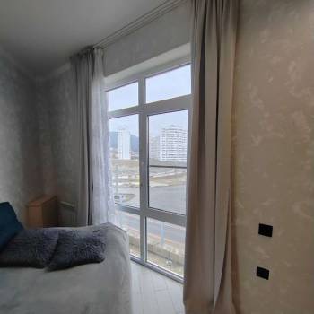 Продается 1-комнатная квартира, 31,4 м²