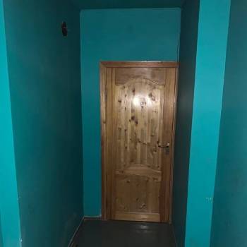 Сдается 2-х комнатная квартира, 60 м²