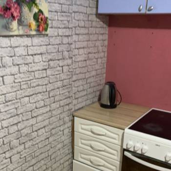 Сдается 2-х комнатная квартира, 60 м²