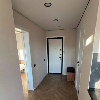 Сдается 2-х комнатная квартира, 38 м²