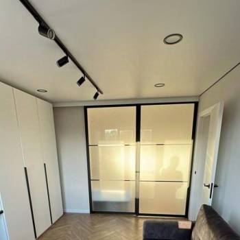 Сдается 2-х комнатная квартира, 38 м²