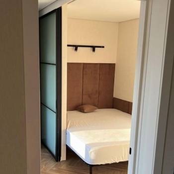 Сдается 2-х комнатная квартира, 38 м²