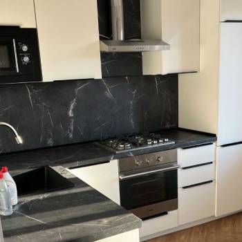 Сдается 2-х комнатная квартира, 38 м²