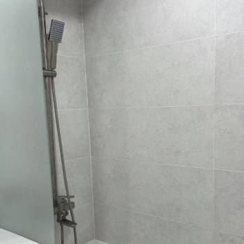 Сдается 2-х комнатная квартира, 38 м²