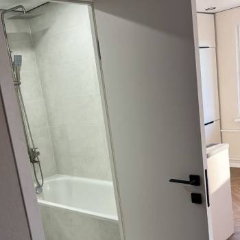 Сдается 2-х комнатная квартира, 38 м²