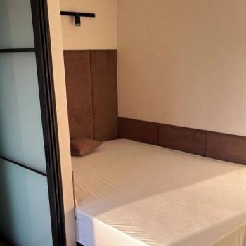 Сдается 2-х комнатная квартира, 38 м²