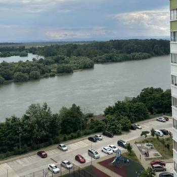 Сдается 1-комнатная квартира, 28 м²