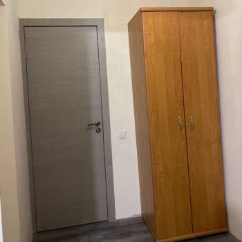 Сдается 1-комнатная квартира, 30,5 м²