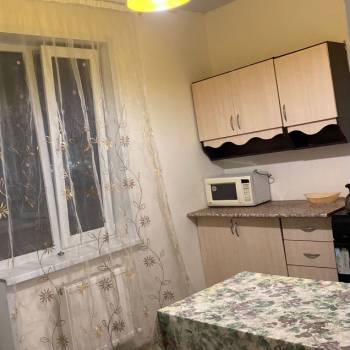 Сдается 1-комнатная квартира, 30,5 м²
