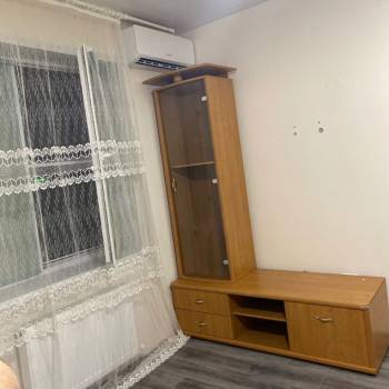 Сдается 1-комнатная квартира, 30,5 м²