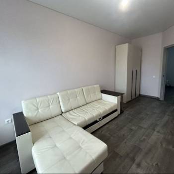 Сдается 2-х комнатная квартира, 58 м²