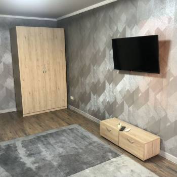 Продается 2-х комнатная квартира, 52,1 м²