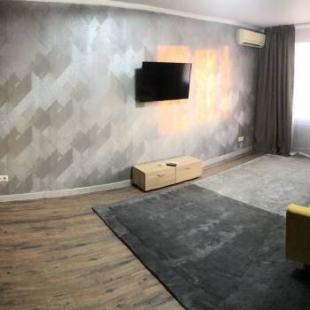 Продается 2-х комнатная квартира, 52,1 м²