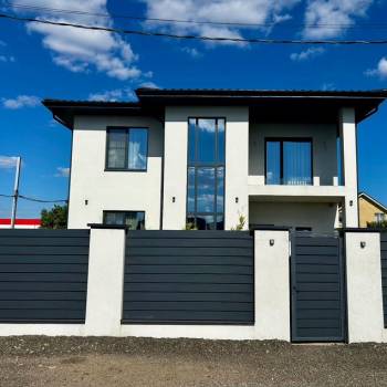Продается Дом, 207 м²