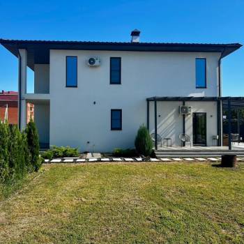Продается Дом, 207 м²