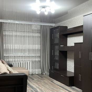 Сдается 2-х комнатная квартира, 57 м²