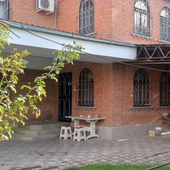 Продается Дом, 202 м²