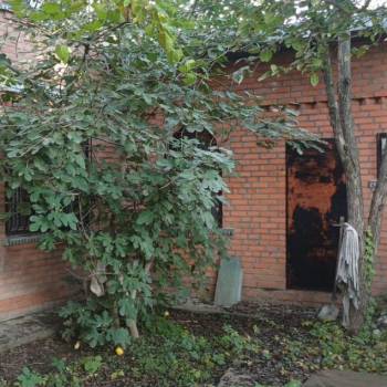Продается Дом, 202 м²