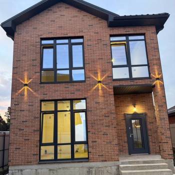 Продается Дом, 140 м²