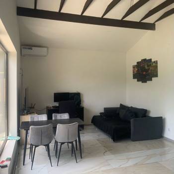 Продается Дом, 56 м²