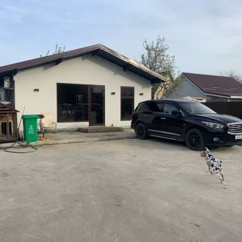 Продается Дом, 56 м²