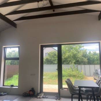 Продается Дом, 56 м²