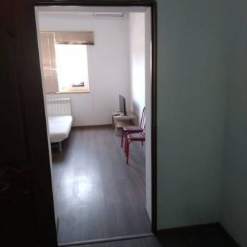 Сдается 2-х комнатная квартира, 35 м²