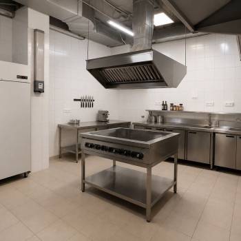 Продается Нежилое помещение, 408 м²