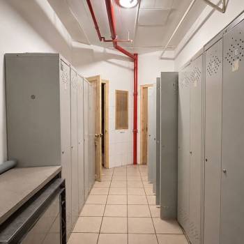 Продается Нежилое помещение, 408 м²