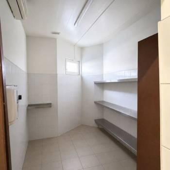 Продается Нежилое помещение, 408 м²