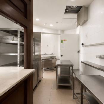 Продается Нежилое помещение, 408 м²