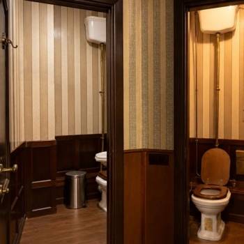 Продается Нежилое помещение, 408 м²