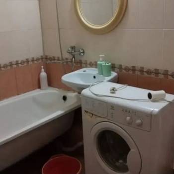 Продается 1-комнатная квартира, 39,2 м²