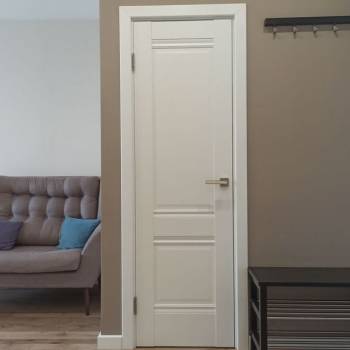 Продается 1-комнатная квартира, 34,3 м²