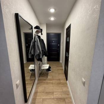 Продается 1-комнатная квартира, 48 м²