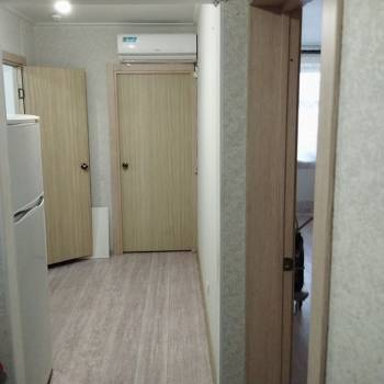 Продается 1-комнатная квартира, 40,5 м²