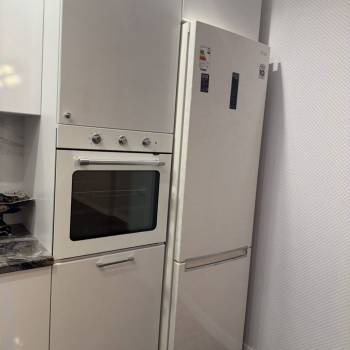 Сдается 2-х комнатная квартира, 64 м²