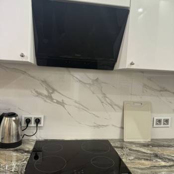 Сдается 2-х комнатная квартира, 64 м²