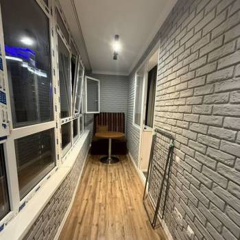 Сдается 2-х комнатная квартира, 64 м²
