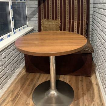 Сдается 2-х комнатная квартира, 64 м²
